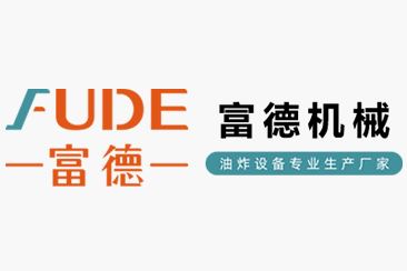 油水混合油炸機使用注意事項